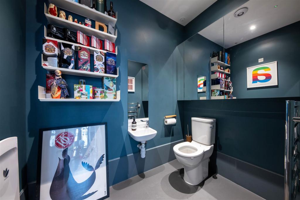 11-14 Blackfriars Road - Retail Unit for Rent & Sale, Southbank, London SE1 8HA