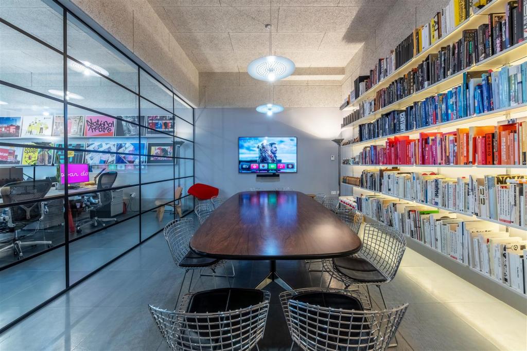 11-14 Blackfriars Road - Retail Unit for Rent & Sale, Southbank, London SE1 8HA