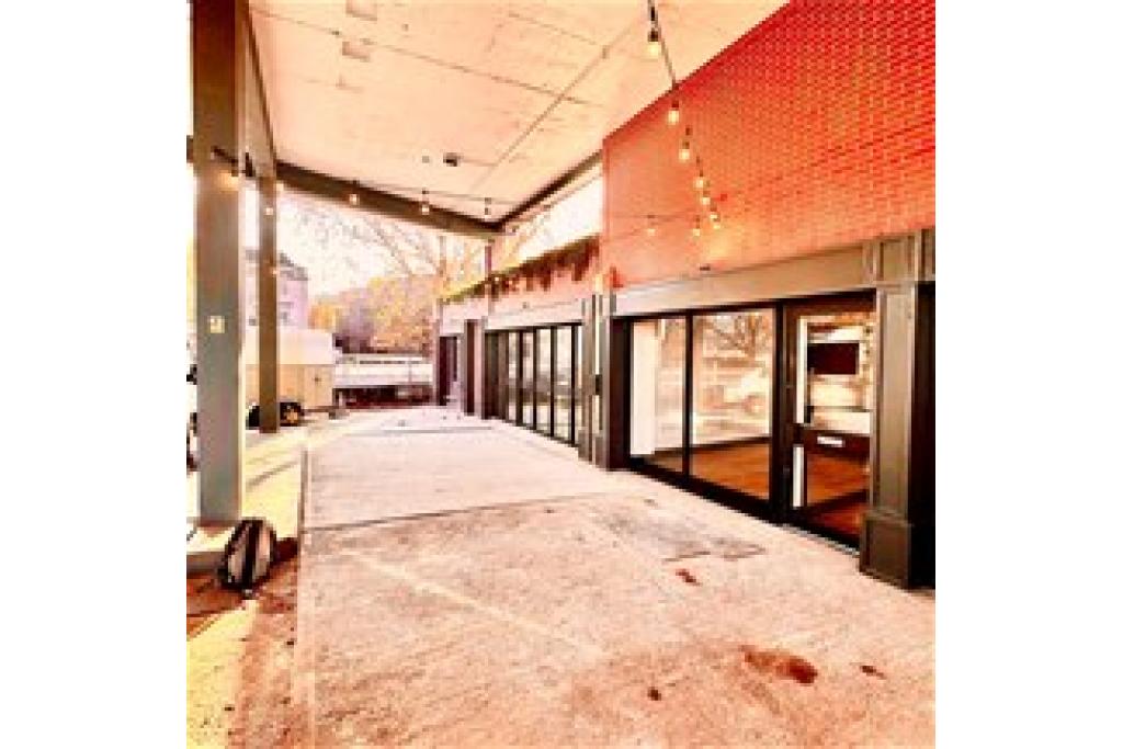 69-76 Borough Road - Shopfront Retail/Office Space, Southwark, London SE1 1DN
