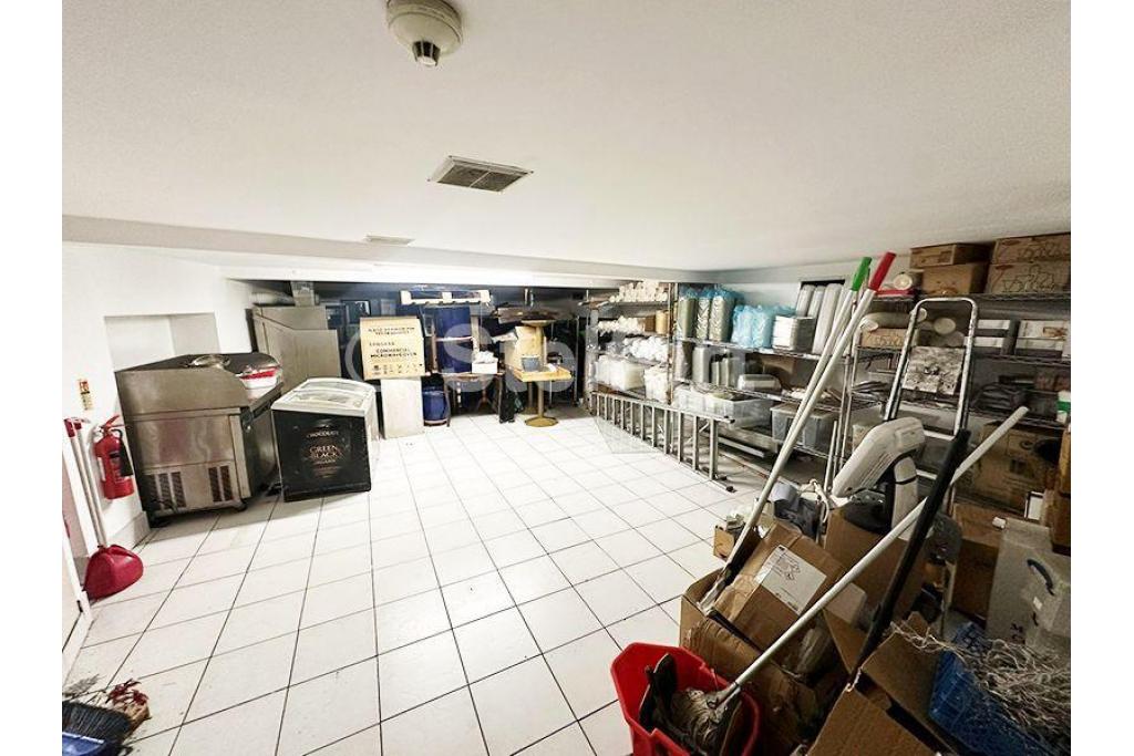 72-76 Borough High St - Office & Retail Space, Southbank East, London SE1 1XF