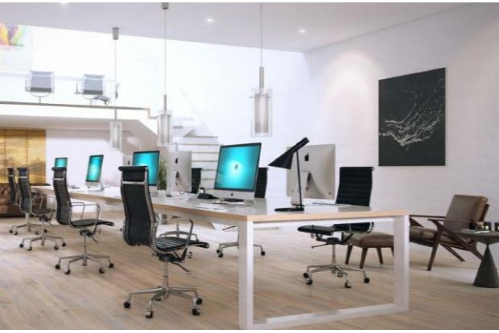 87 County St - Office Unit, Elephant & Castle, London SE1 4AD