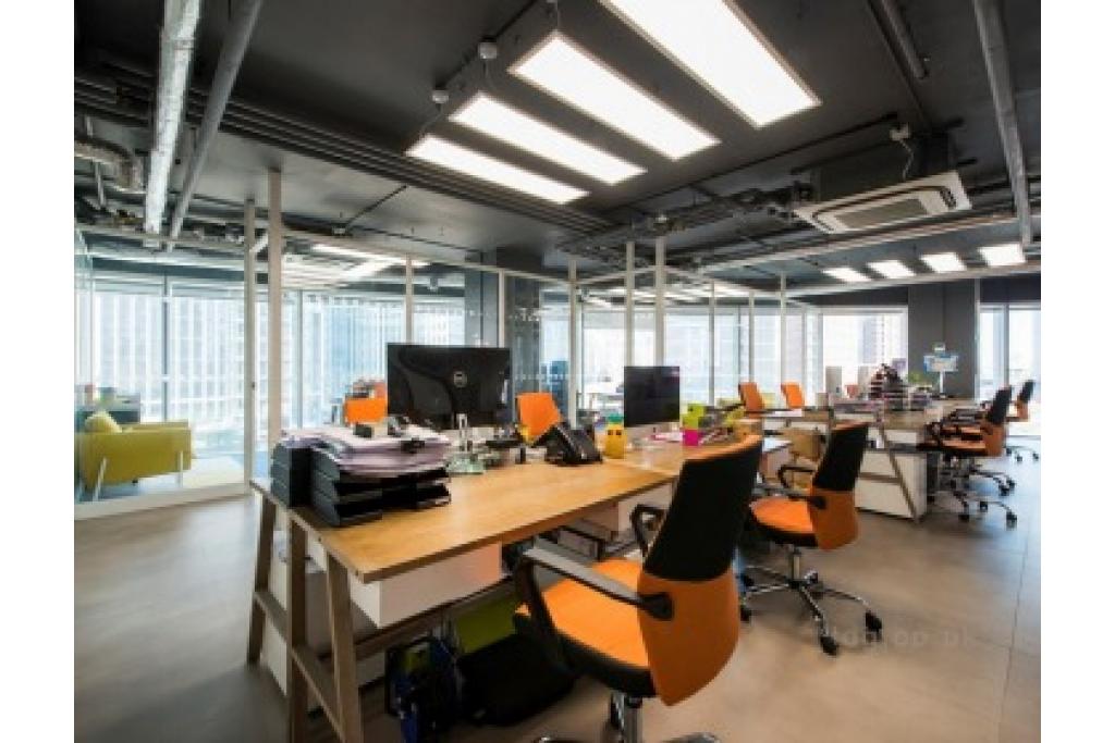 153 Wandsworth Rd - Sky Gardens, Apartments Unit, London SW8 2GB