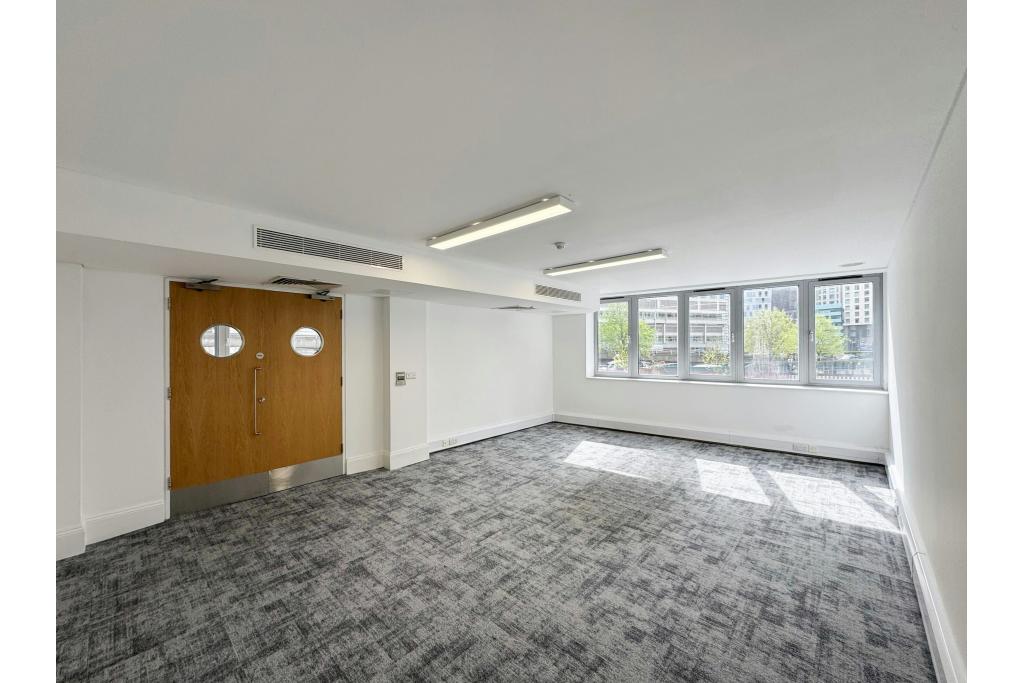 310-312 Edgware Rd - Office Space, London W2 1DY