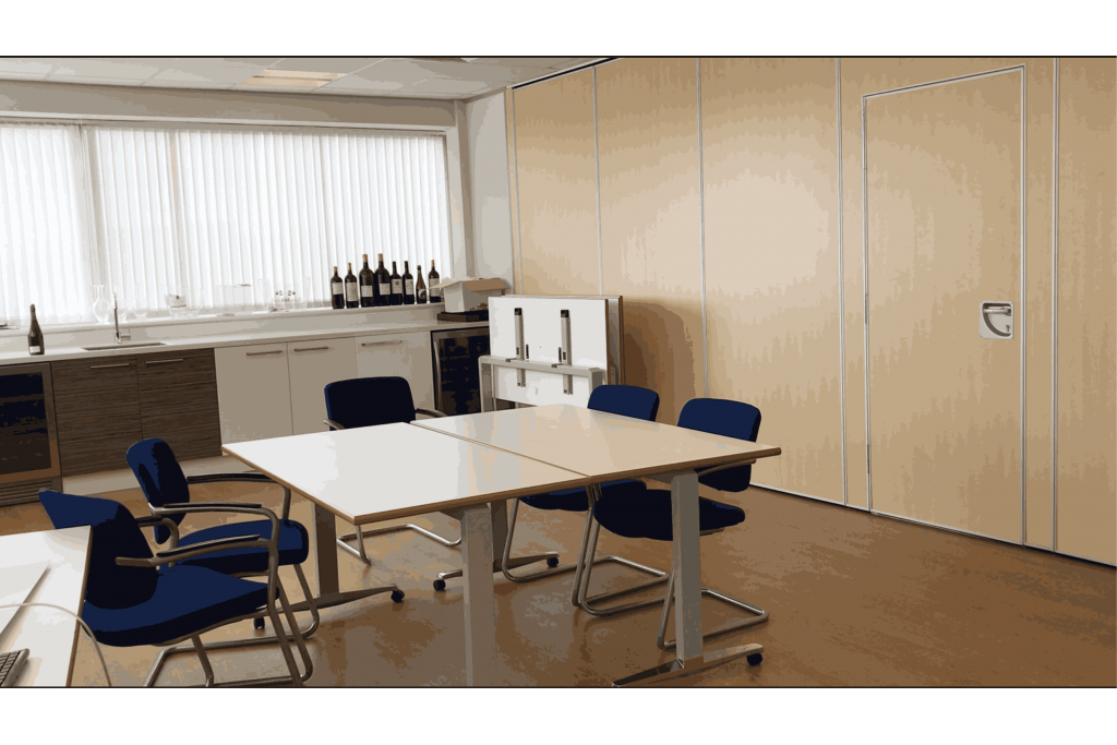 23-34 Ingate Pl - Light Manufacturing & Industrial Space, London SW8 3NS