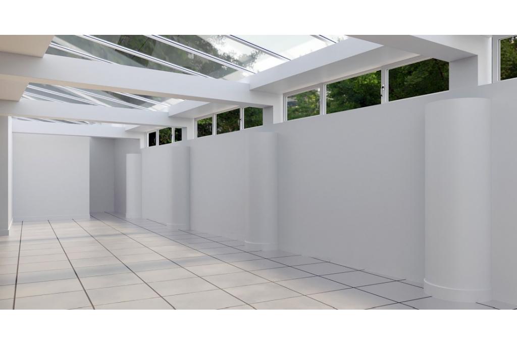 23 Magdalen St - Office Space, London SE1 2EN