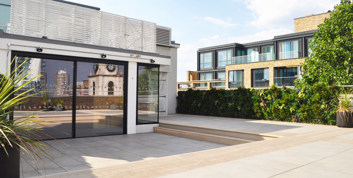 3 Marshalsea Rd - Office Space, London SE1 1EP