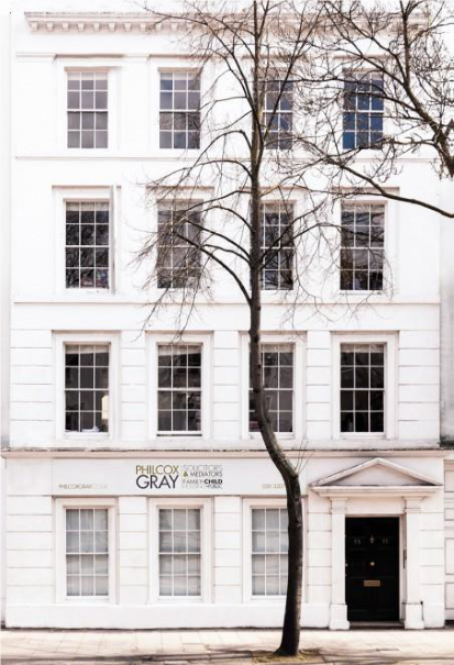 73-75 Newington Causeway - Office Space for Rent, Southwark, London SE1 6BD