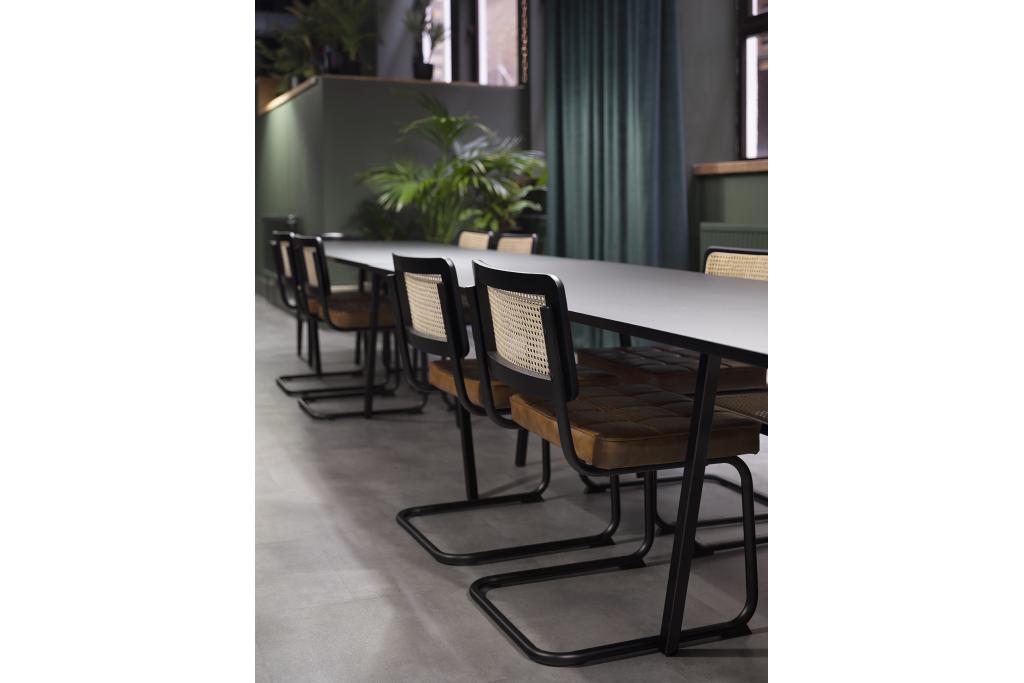 1-2 Paris Garden - Office Space, Southbank, London SE1 8NU