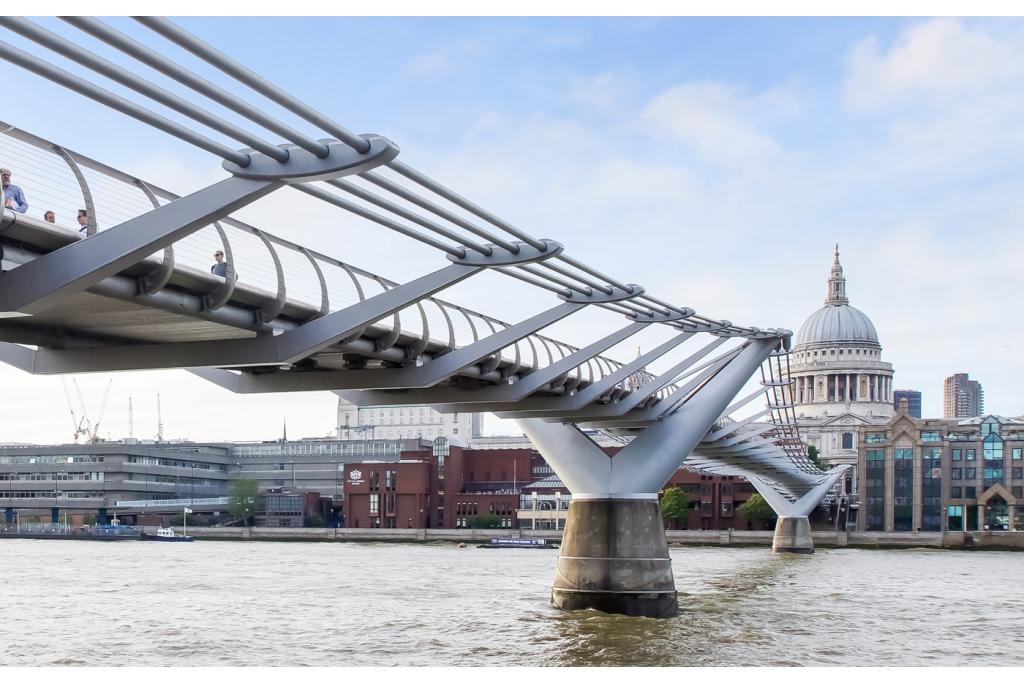 32 Southwark Bridge Road - Office Space for Rent, Southbank, London SE1 9EU