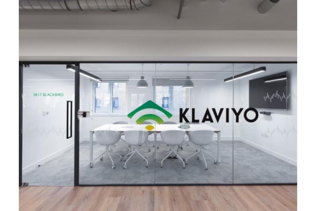 49 Southwark Bridge Road - Office Space for Rent, Southwark, London SE1 9HH