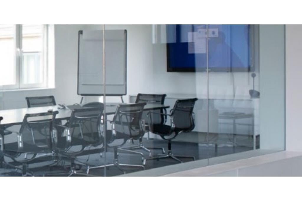 49 Southwark Bridge Road - Office Space for Rent, Southwark, London SE1 9HH