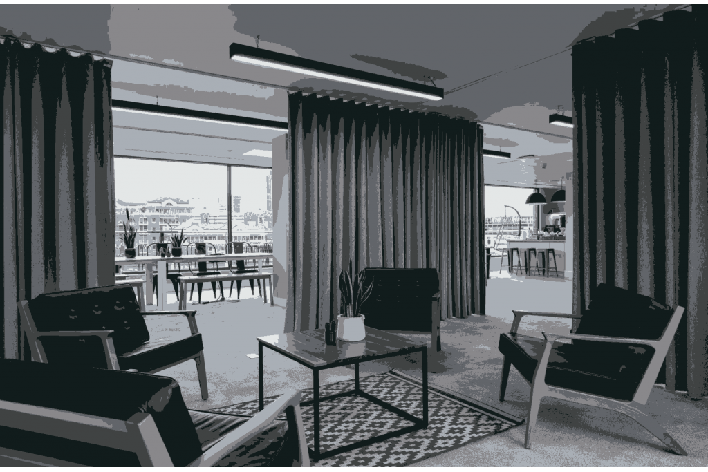 49 Southwark Bridge Road - Office Space for Rent, Southwark, London SE1 9HH