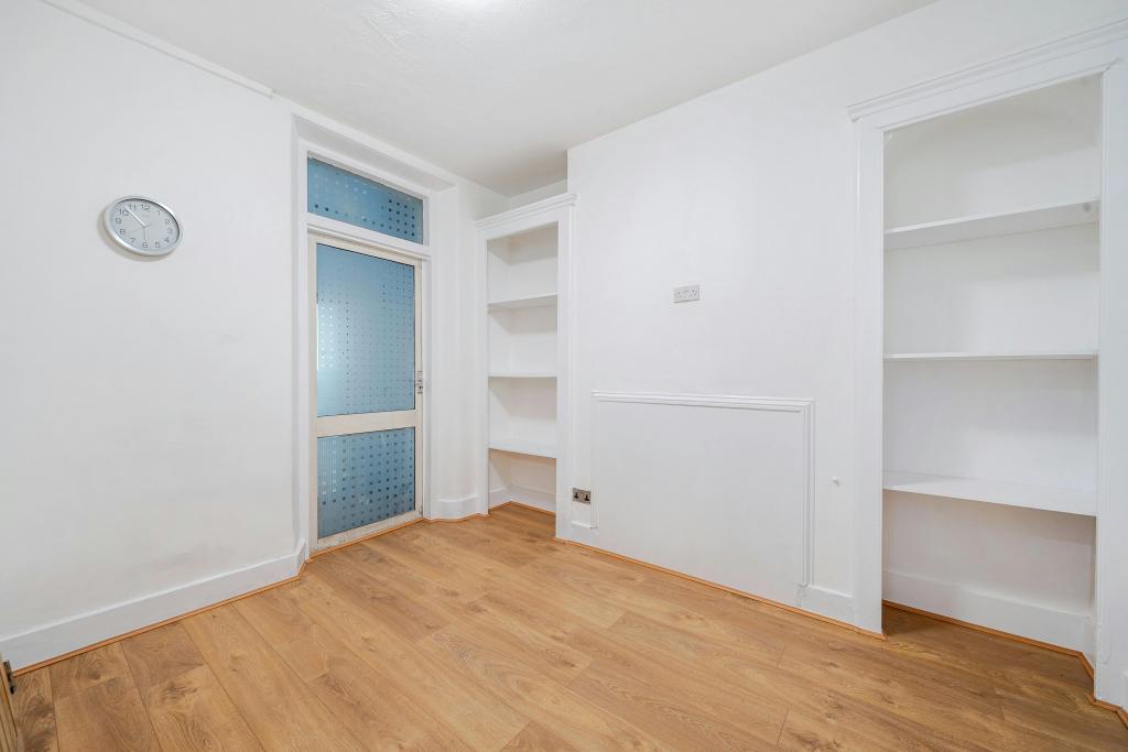 9 Spring St - Office Space for Rent, Paddington, London W2 3RA