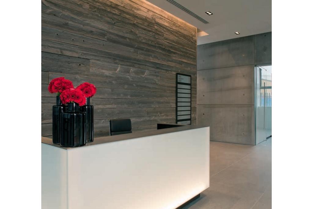 1 Valentine Pl - One Valentine Place, Office Space, Southbank West, London SE1 8QH