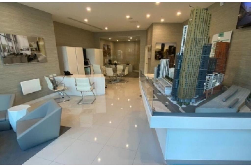 9 Cellini Street - Office Space, Nine Elms, London SW8 2FQ