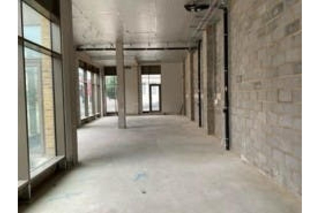 457 Wandsworth Rd - Retail Shopfront Unit, Lambeth, London SW8 4NX
