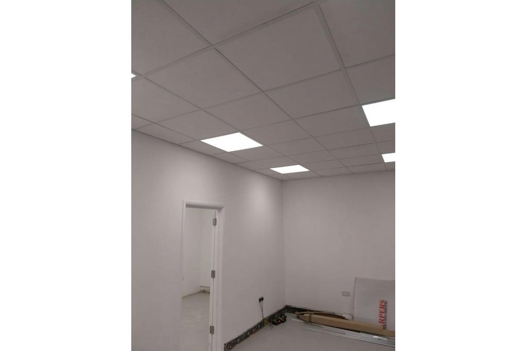 457 Wandsworth Rd - Retail Shopfront Unit, Lambeth, London SW8 4NX