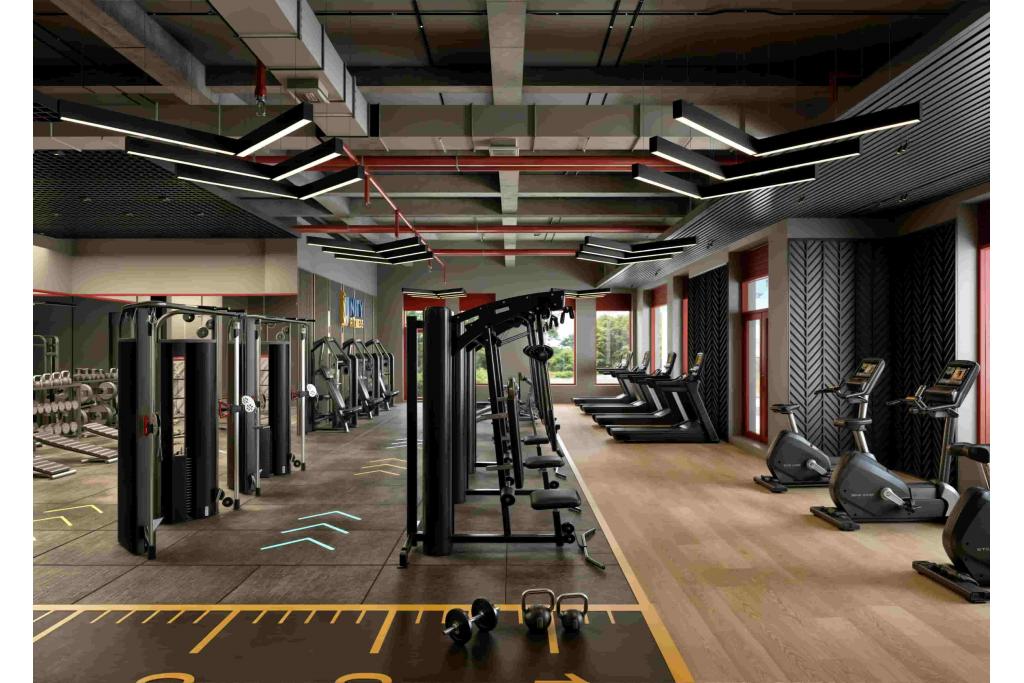 Great Western Studios - Creative Office Space, Western Fringe, London W2 5EU