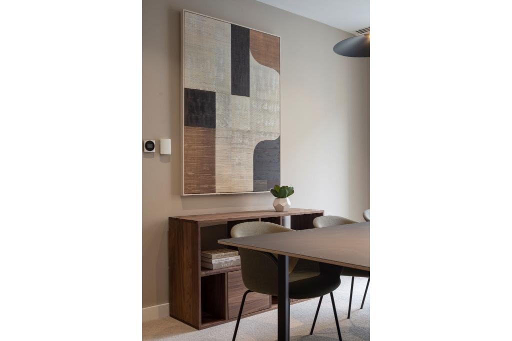 69-73 Borough High Street - Office & Retail Space, Southbank East, London SE1 1NQ