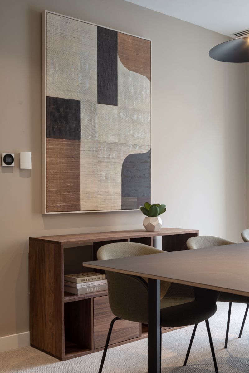 69-73 Borough High Street - Office & Retail Space, Southbank East, London SE1 1NQ