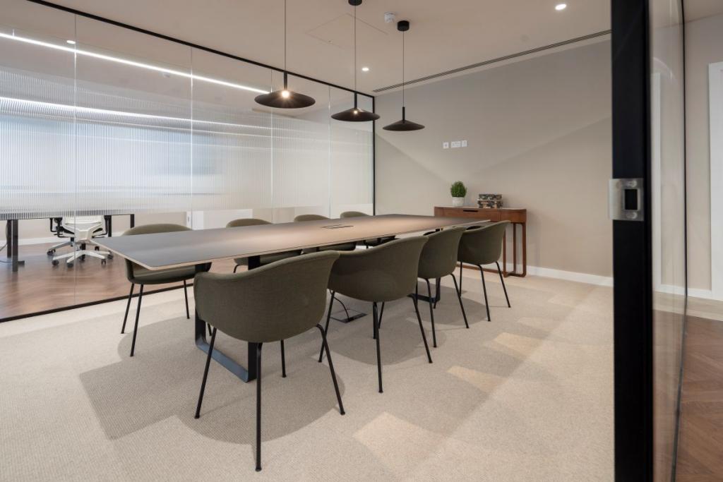 69-73 Borough High Street - Office & Retail Space, Southbank East, London SE1 1NQ