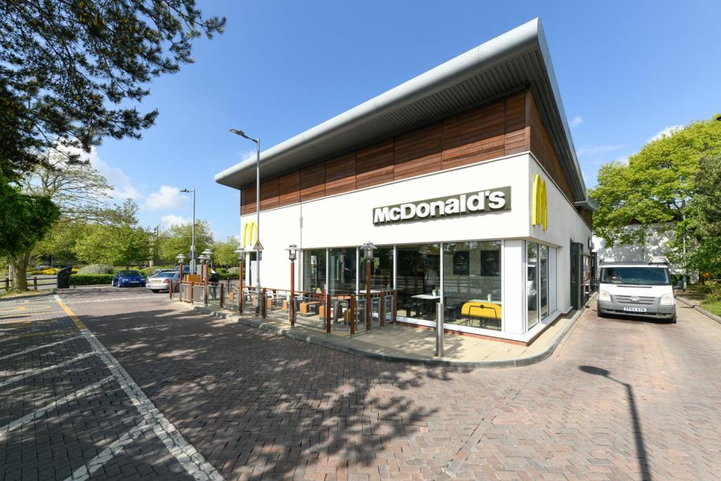 69-73 Borough High Street - Office & Retail Space, Southbank East, London SE1 1NQ