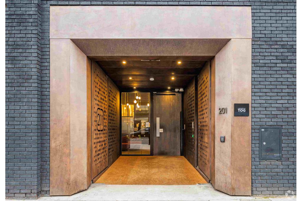 St Dunstans House - Office Space, Borough, London SE1 1JA