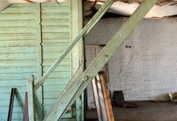 55 Great Suffolk St - Light Manufacturing & Office Space for Rent, Southwark, London SE1 0BS