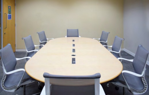 3 Sheldon Square - Paddington Central Office Space for Rent, Paddington, London W2 6DS