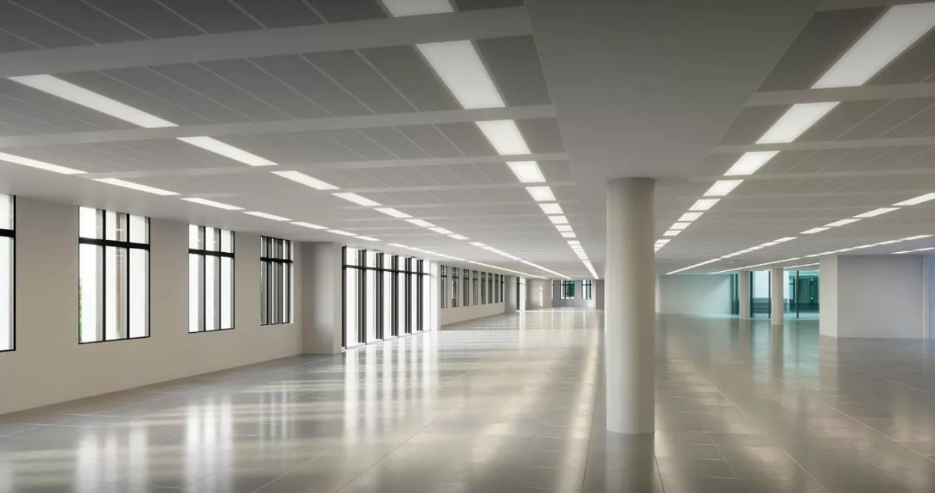 40 Grosvenor Pl - 4ORTY Office Space for Rent, Knightsbridge, London SW1X 7EN