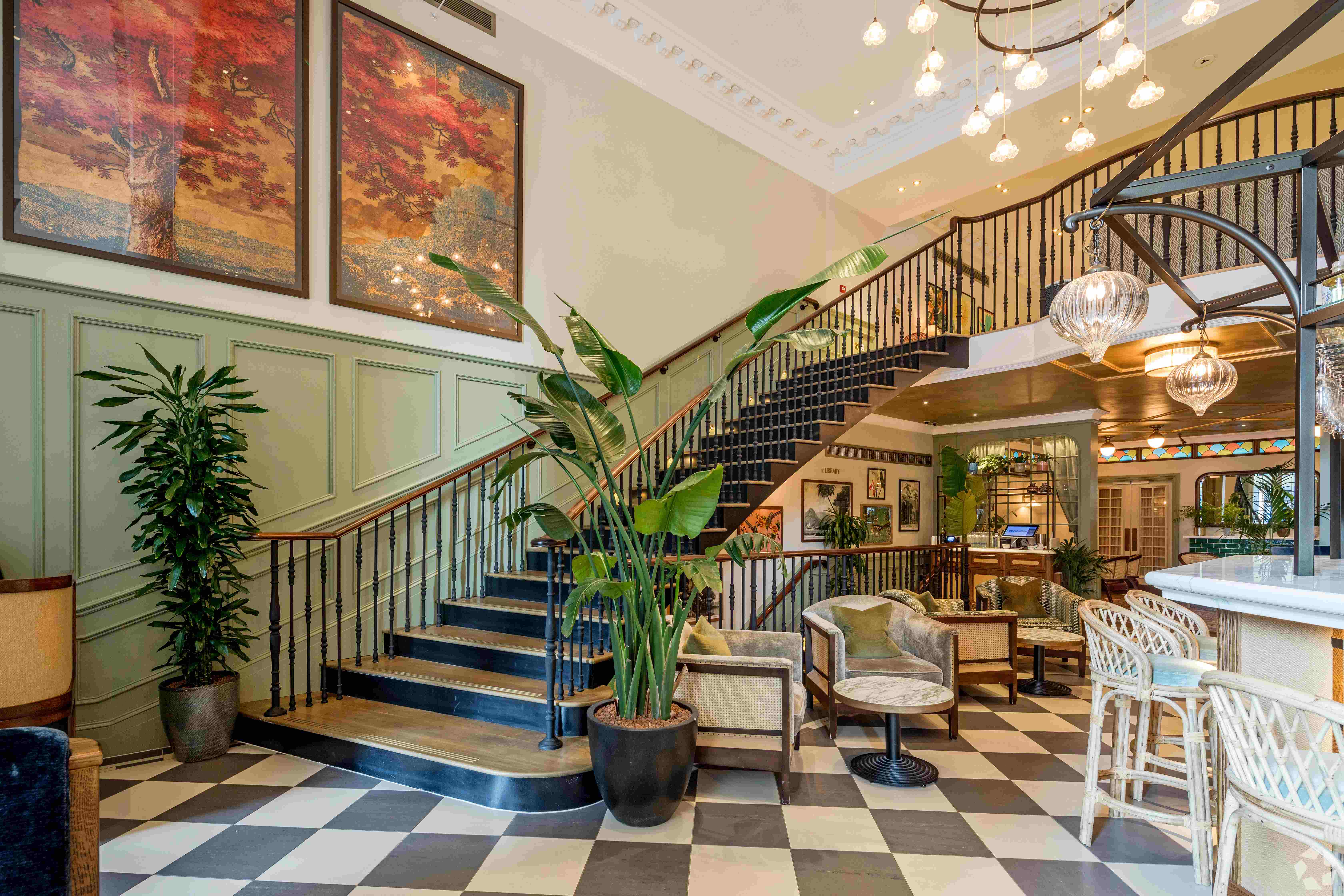 64 Knightsbridge - Office Space for Rent, Knightsbridge, London SW1X 7JX