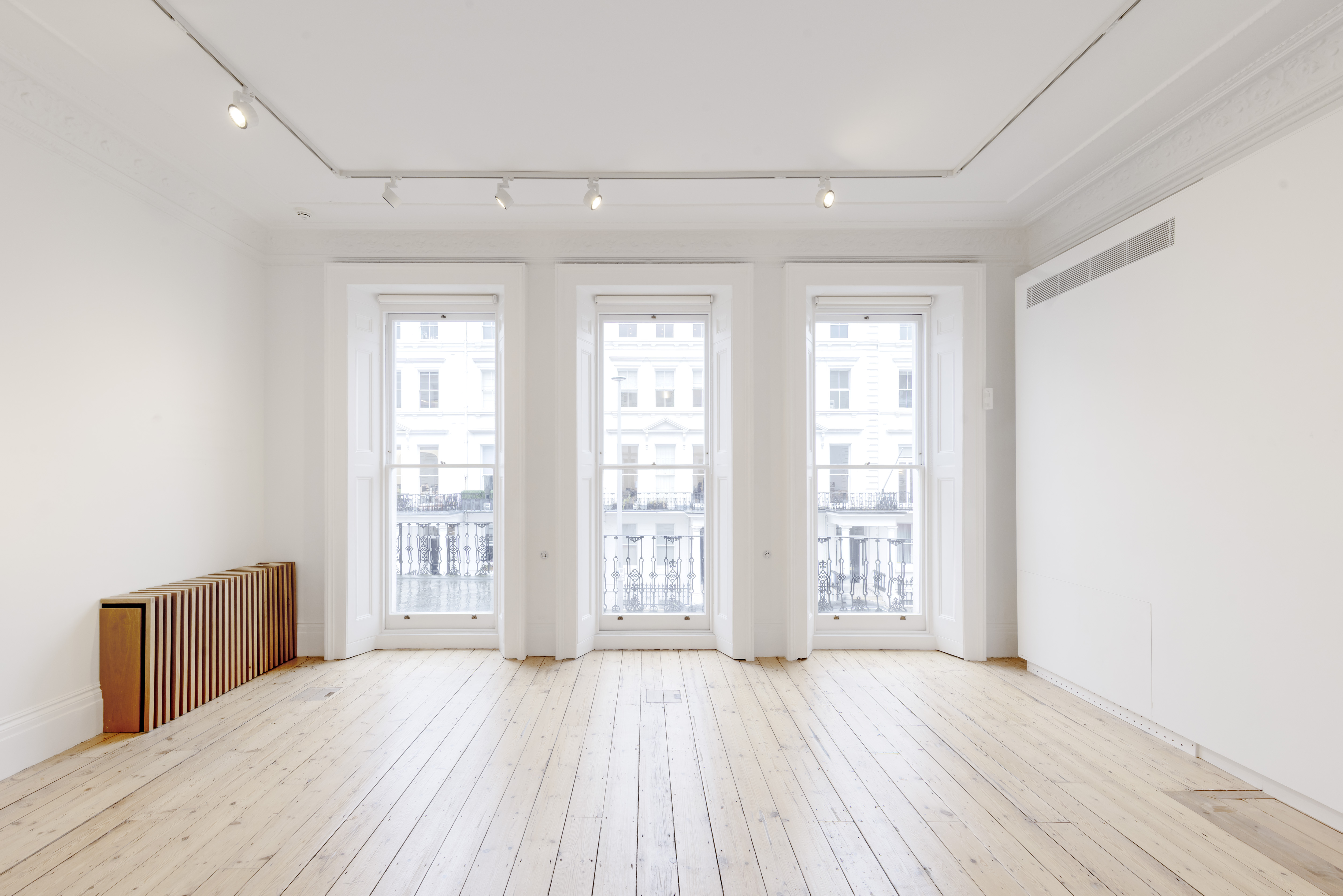 3 Cromwell Place - Office Space for Rent, London SW7 2JE