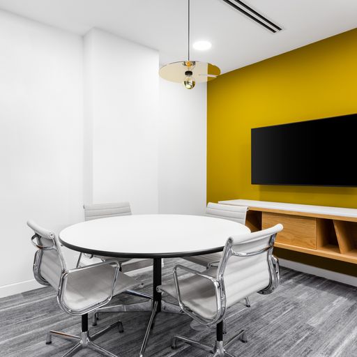 Berkeley Sq - Berkeley Square House, Office Space for Rent, Mayfair, London W1J 6DB