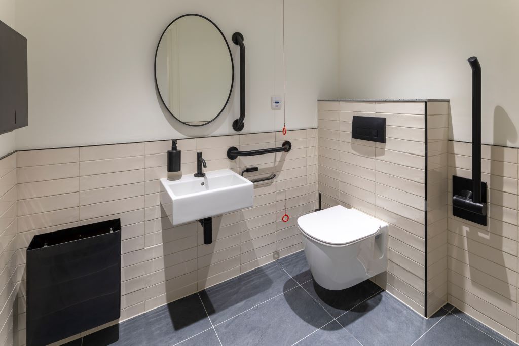 78 Brook St - Office Space for Rent, Mayfair, London W1K 5EF