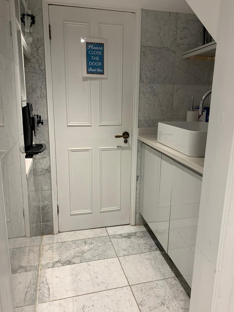 2 Charles St - Office Space for Rent, Mayfair, London W1J 5DE