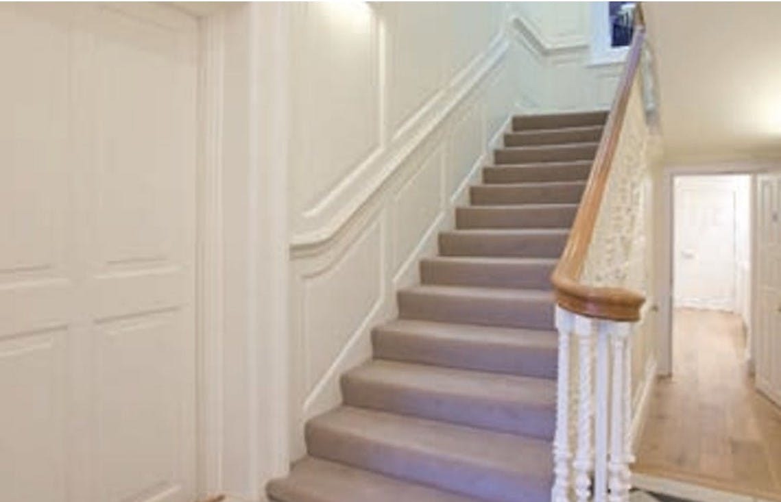 24 Hanover Square - Office Space for Rent, Mayfair, London W1S 1JD