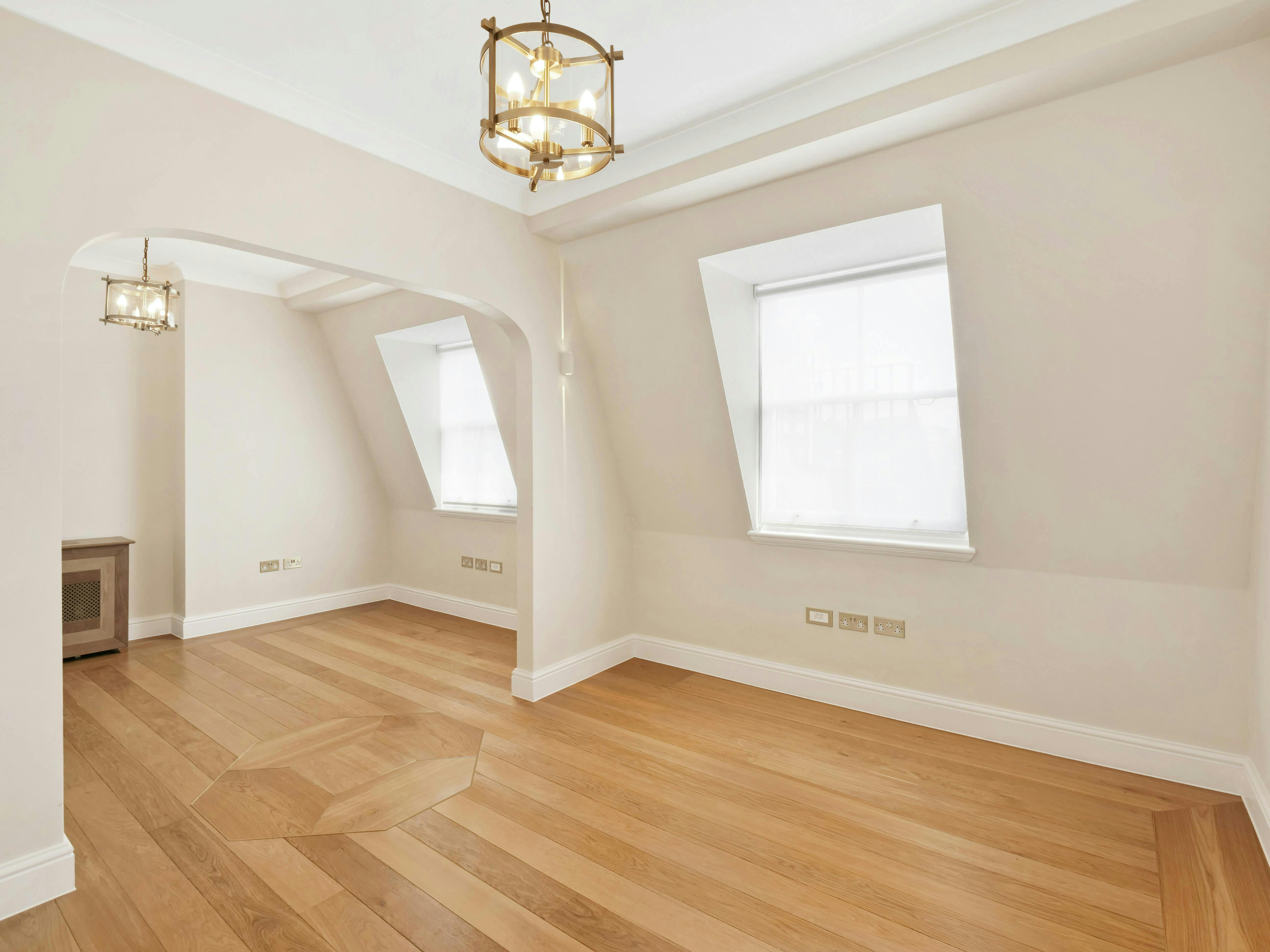 39-40 South Audley Street - Office Space for Rent, Mayfair, London W1K 2PS