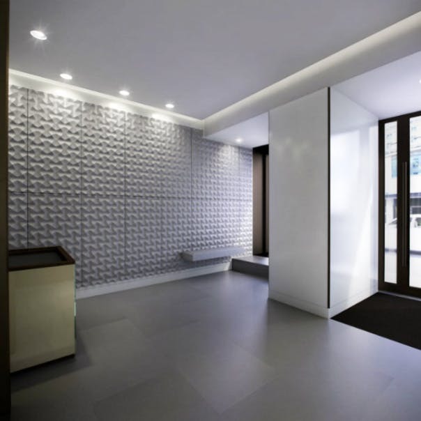 11 Berkeley St - Office Space for Lease, Mayfair, London W1J 8DS