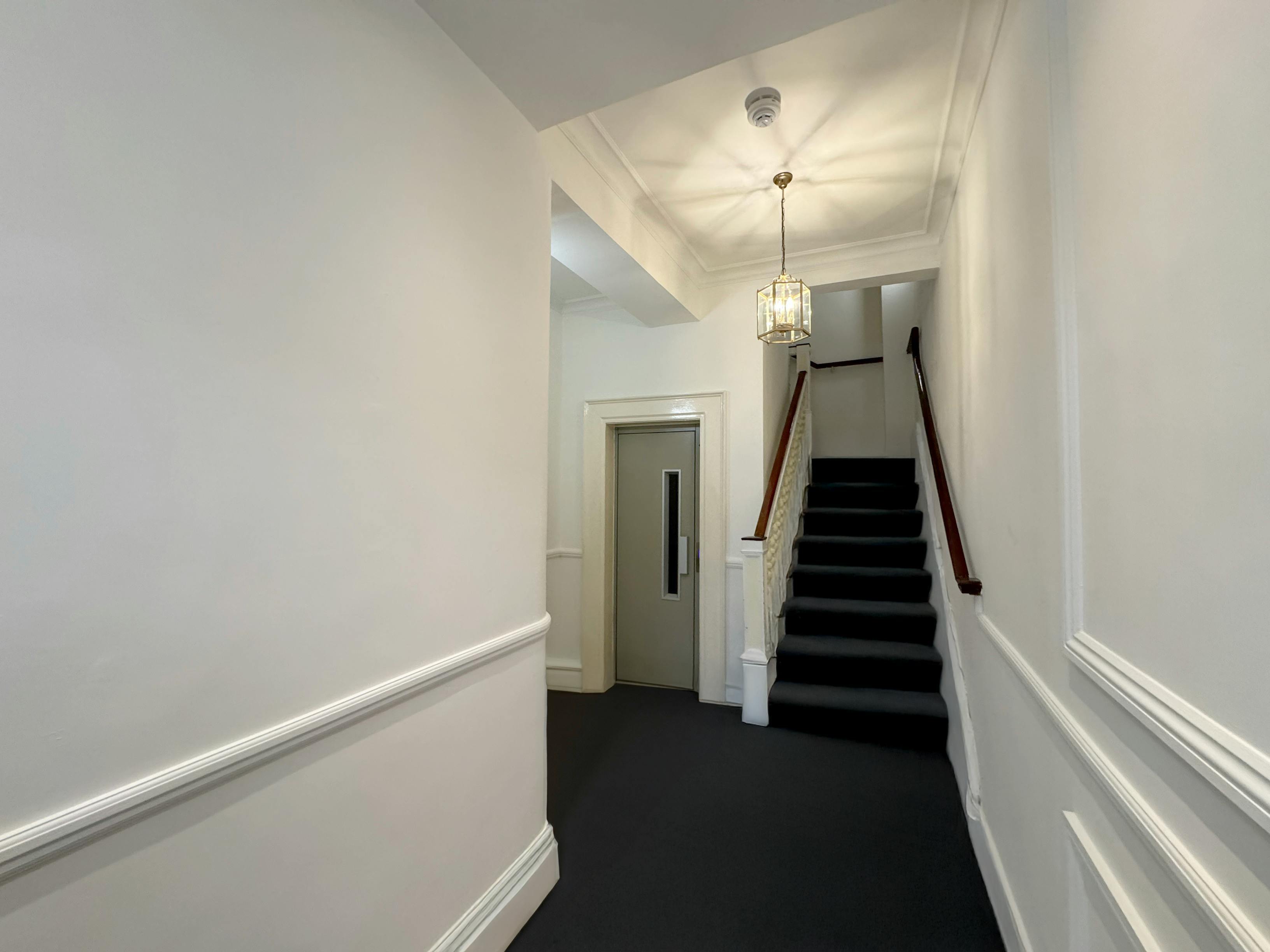 10 Dover St - Retail & Office Space for Lease, Mayfair, London W1S 4LQ
