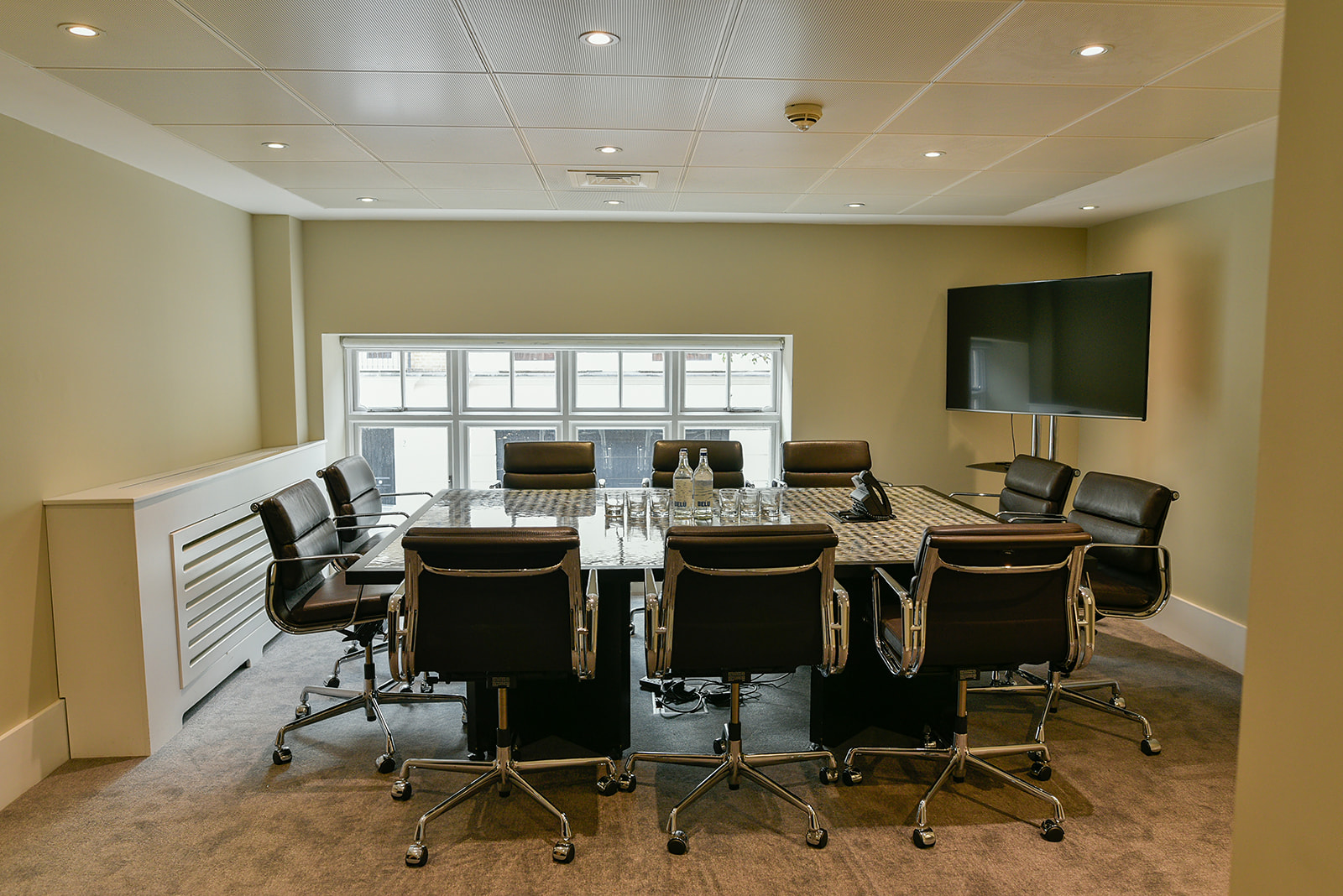 29-31 Farm St - Office Space for Lease, Mayfair, London, Greater London W1J 5RJ