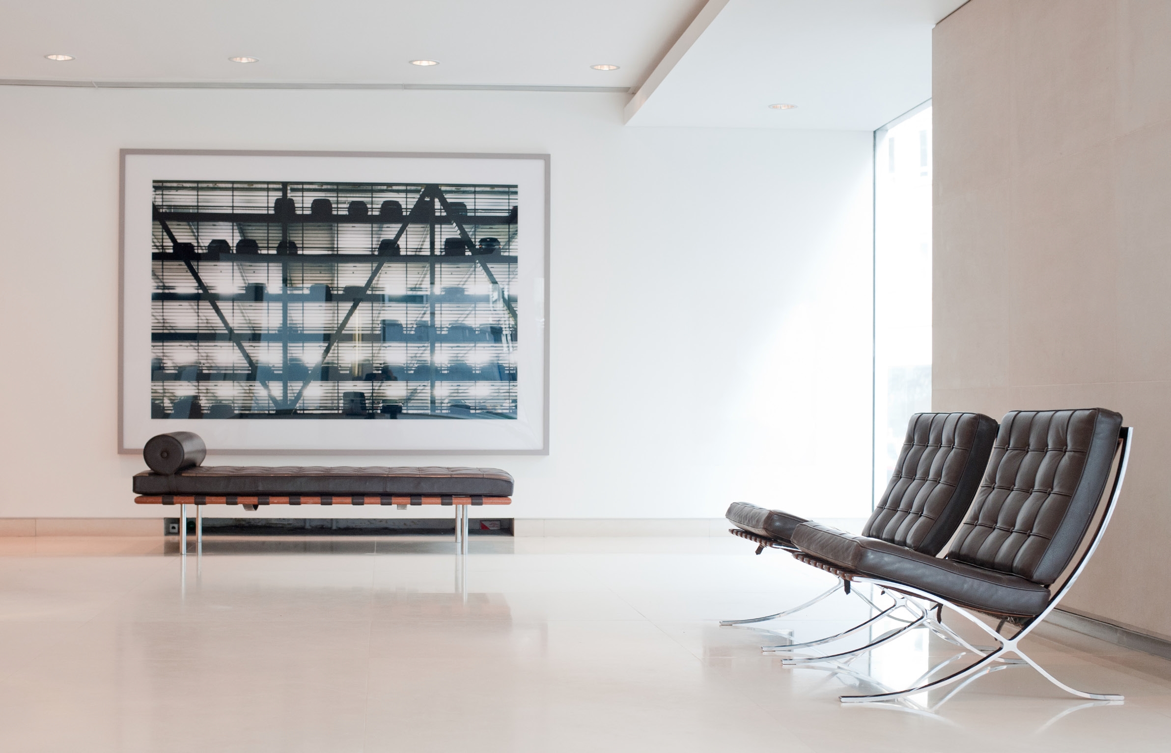 25 Savile Row - Office Space for Lease, Mayfair, London W1S 2ER