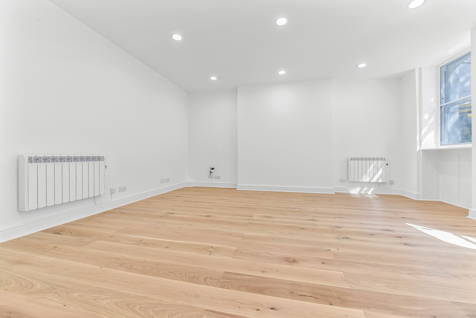 25 Devonshire Place - Medical Office Space, Marylebone, London W1G 6JD