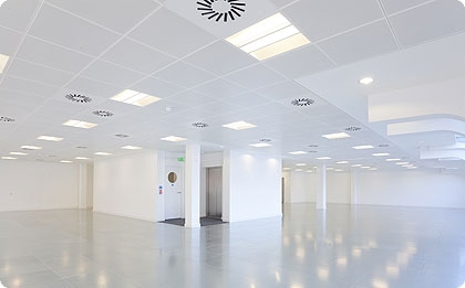 82 Dean St - Office Space for Lease, Soho, London W1D 3SP