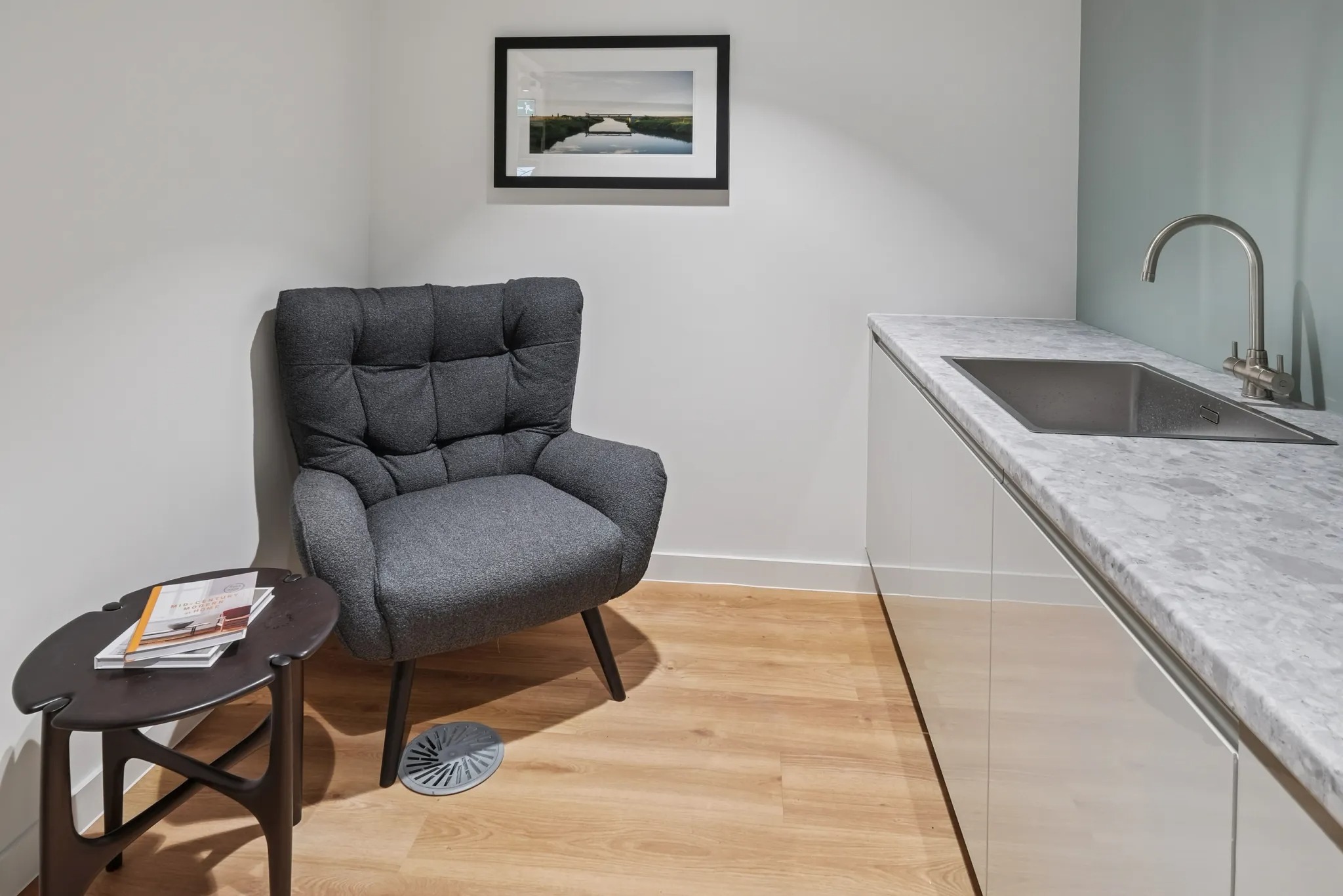 13-17 Fitzroy St - Fitzroy Street Office Space for Lease, Noho, London W1T 4BQ