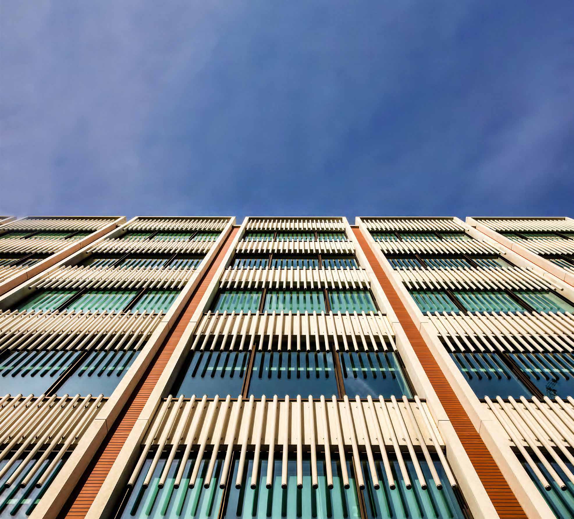 Mortimer Street - 2 Fitzroy Place - Office Space for Rent, Noho, London W1T 3JJ