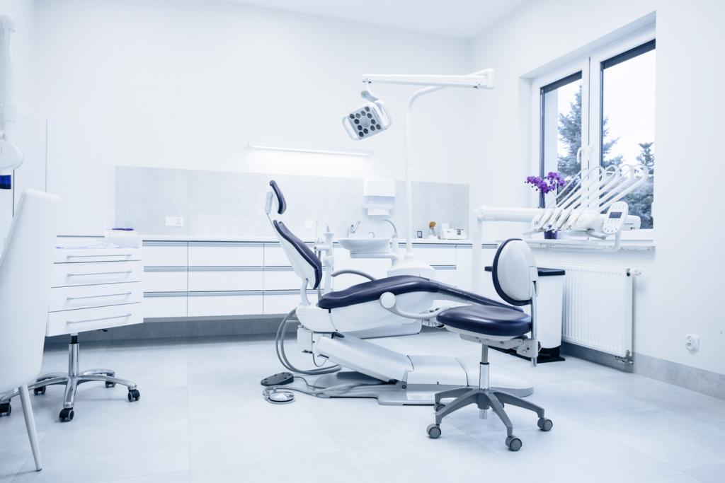 MEDICAL LET ENQUIRY OPPORTUNITY