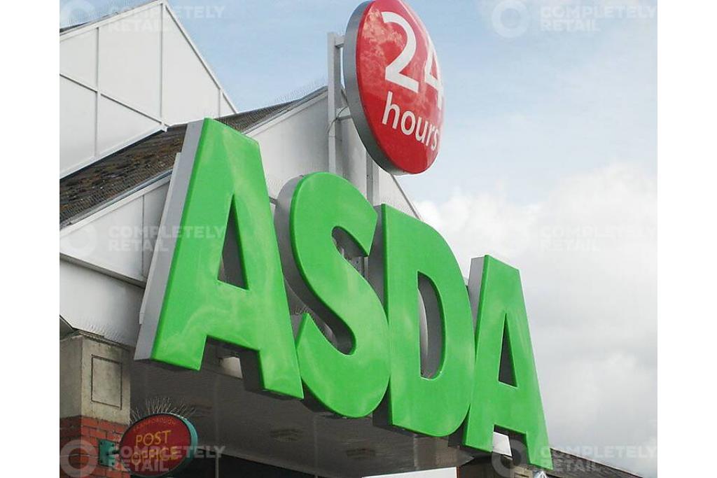 Princes Mead Shopping Centre – Retail Units Available, Farnborough GU14 6YA