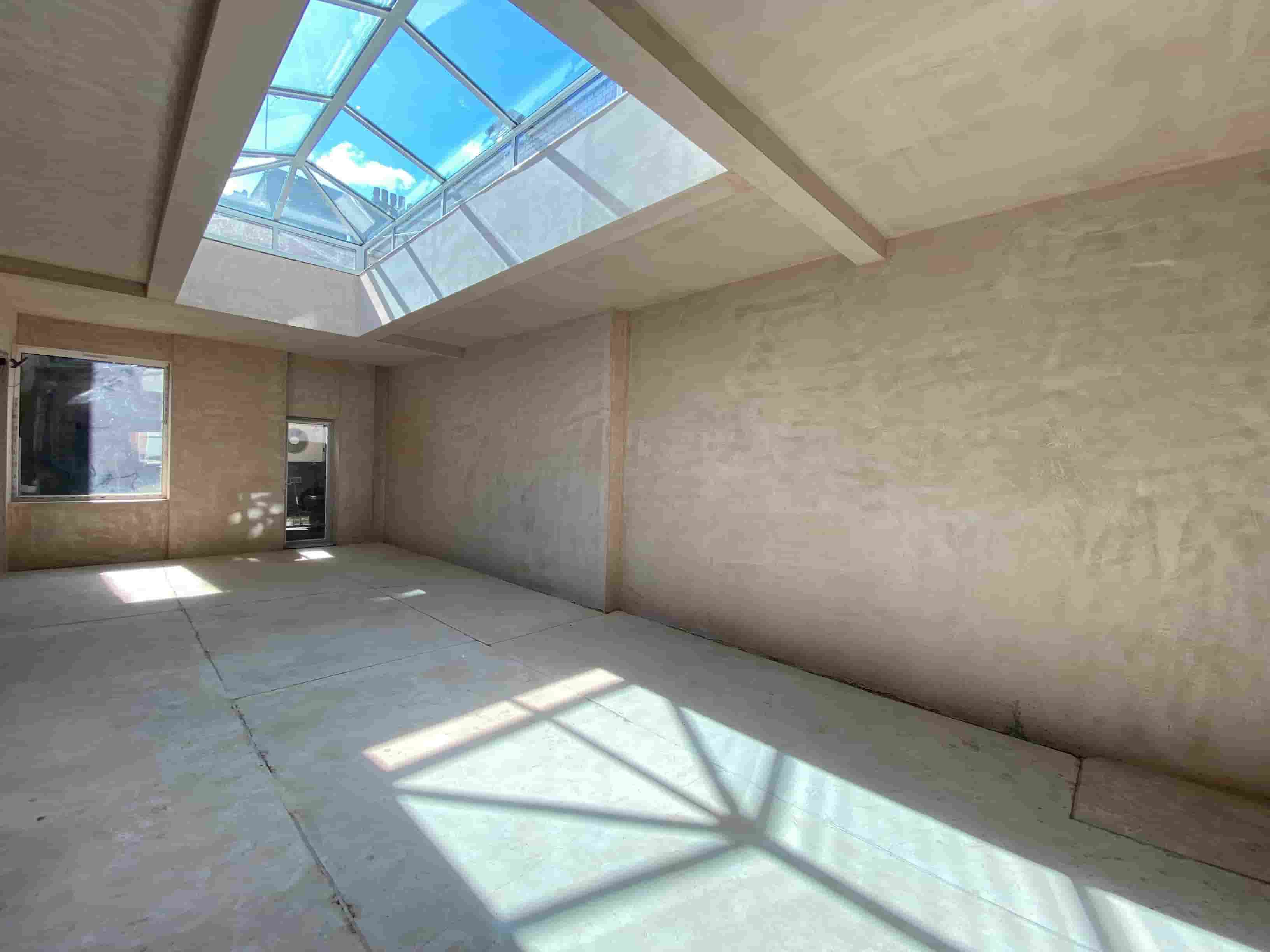 55-57 Charlotte Street - Mixed-Use Investment & Retail Opportunity, Fitzrovia, London W1T 4PB