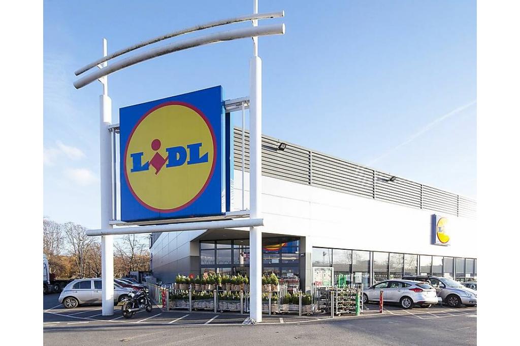 Plough Lane Retail Park – Prime Retail & Warehouse Space – SW17 0BW