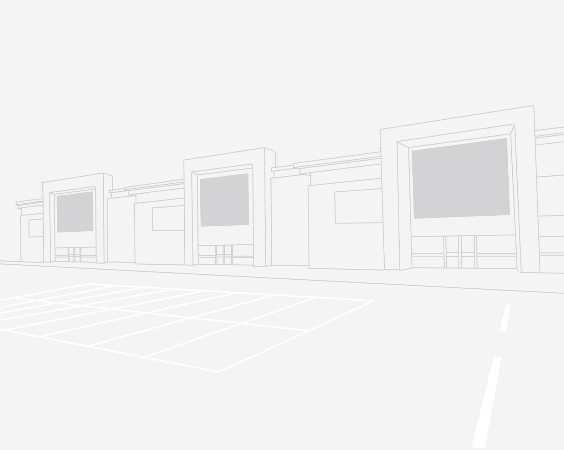 Staines Road Retail Park – Hounslow, West London (TW3)